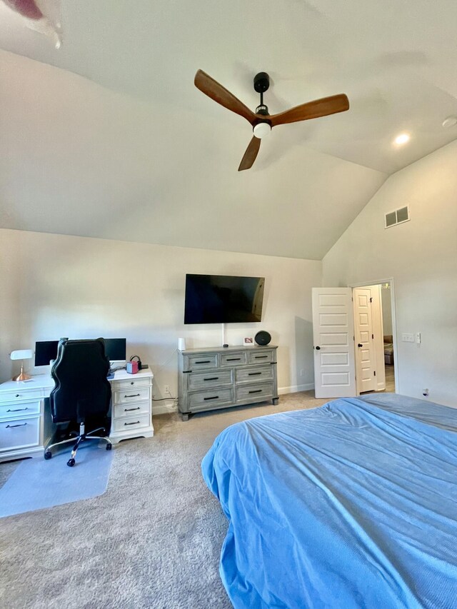 531 Fermoy Ln, Grovetown, GA 30813 - photo 22