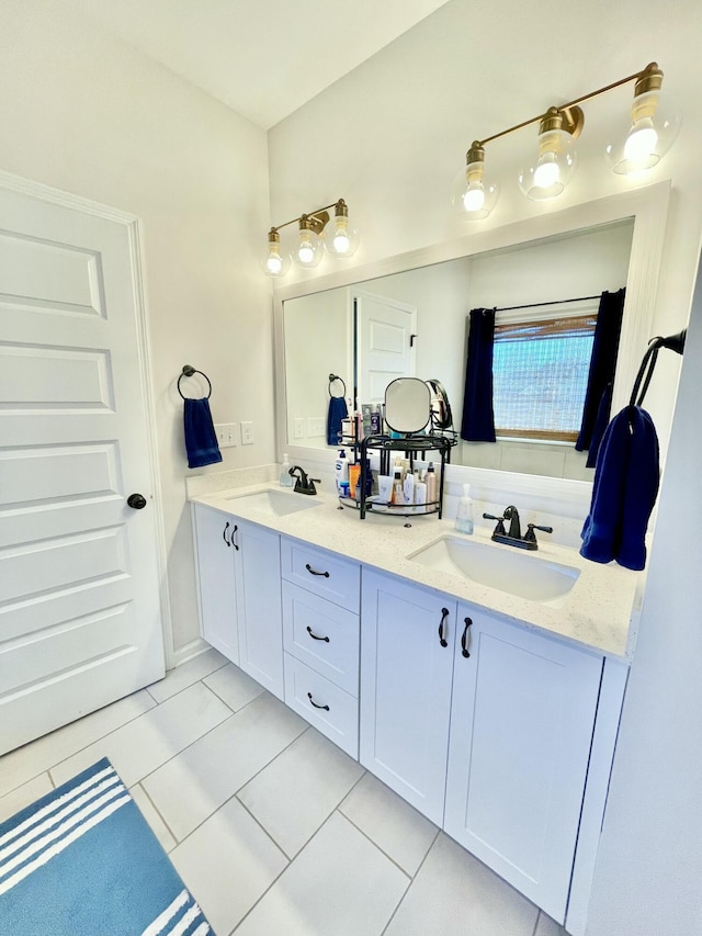 531 Fermoy Ln, Grovetown, GA 30813 - photo 28
