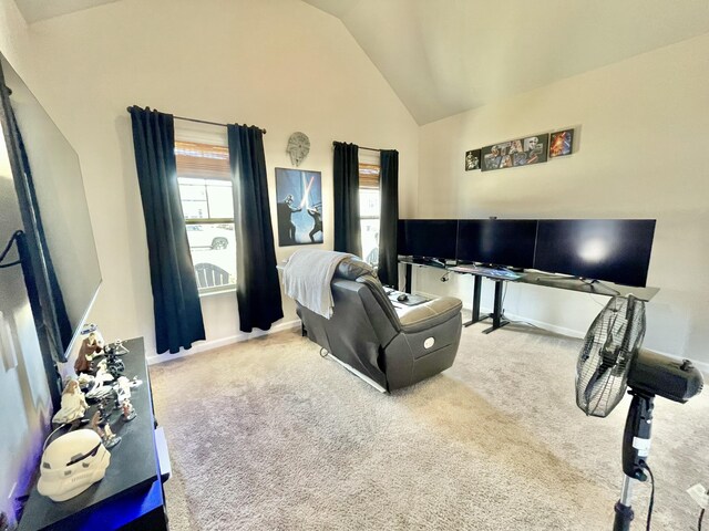531 Fermoy Ln, Grovetown, GA 30813 - photo 34