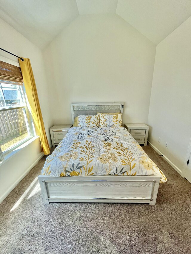 531 Fermoy Ln, Grovetown, GA 30813 - photo 30
