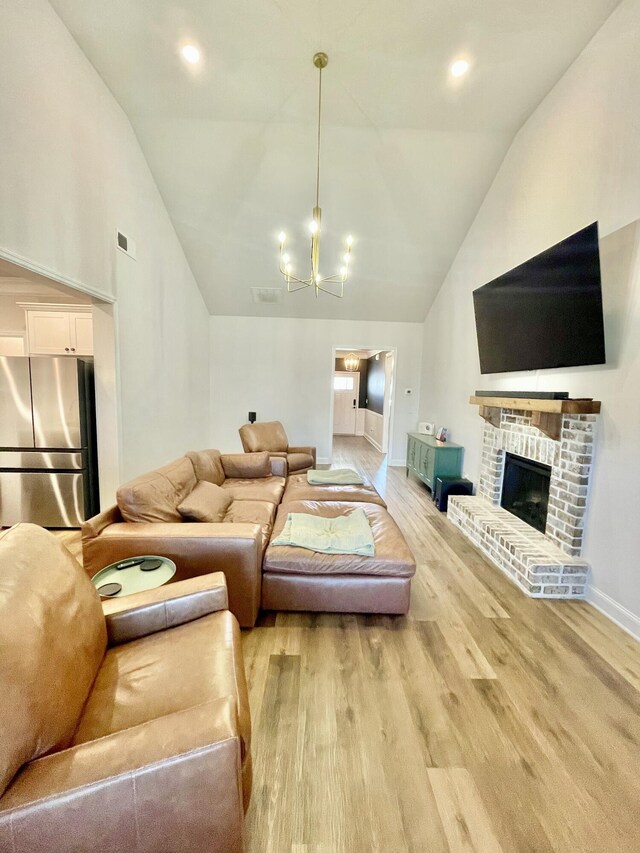 531 Fermoy Ln, Grovetown, GA 30813 - photo 8