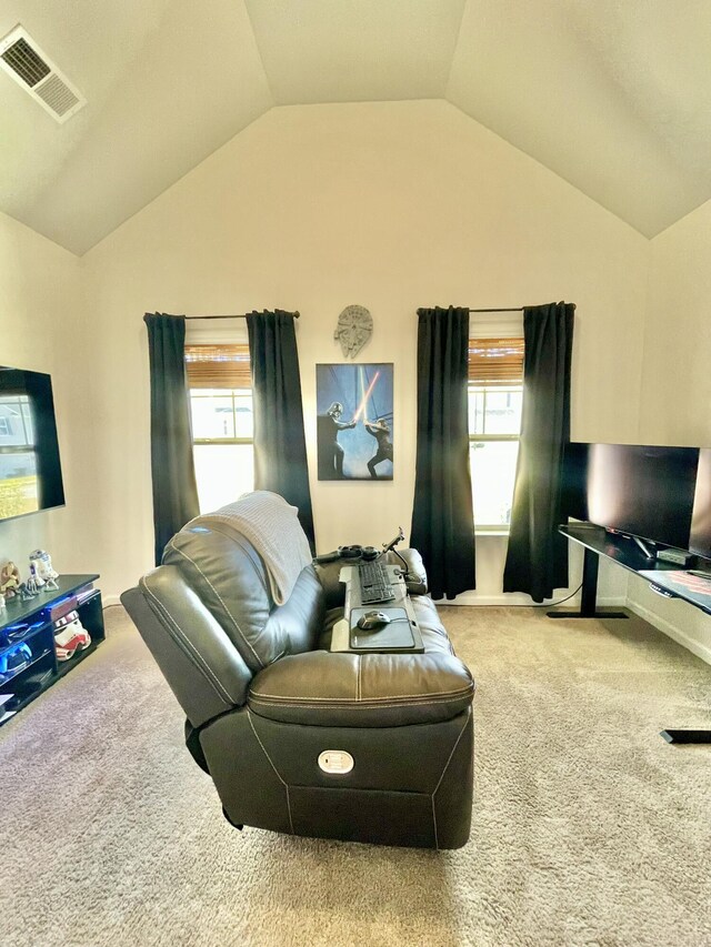 531 Fermoy Ln, Grovetown, GA 30813 - photo 35
