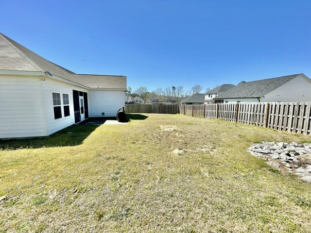 531 Fermoy Ln, Grovetown, GA 30813 - photo 38