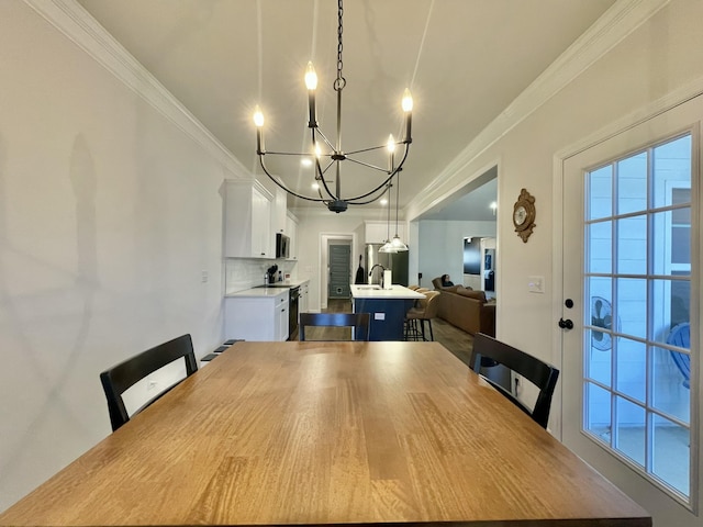 531 Fermoy Ln, Grovetown, GA 30813 - photo 4