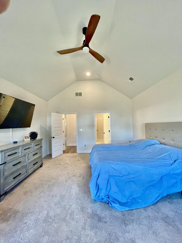 531 Fermoy Ln, Grovetown, GA 30813 - photo 20