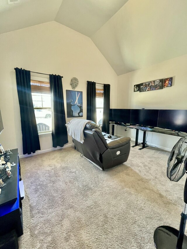 531 Fermoy Ln, Grovetown, GA 30813 - photo 33