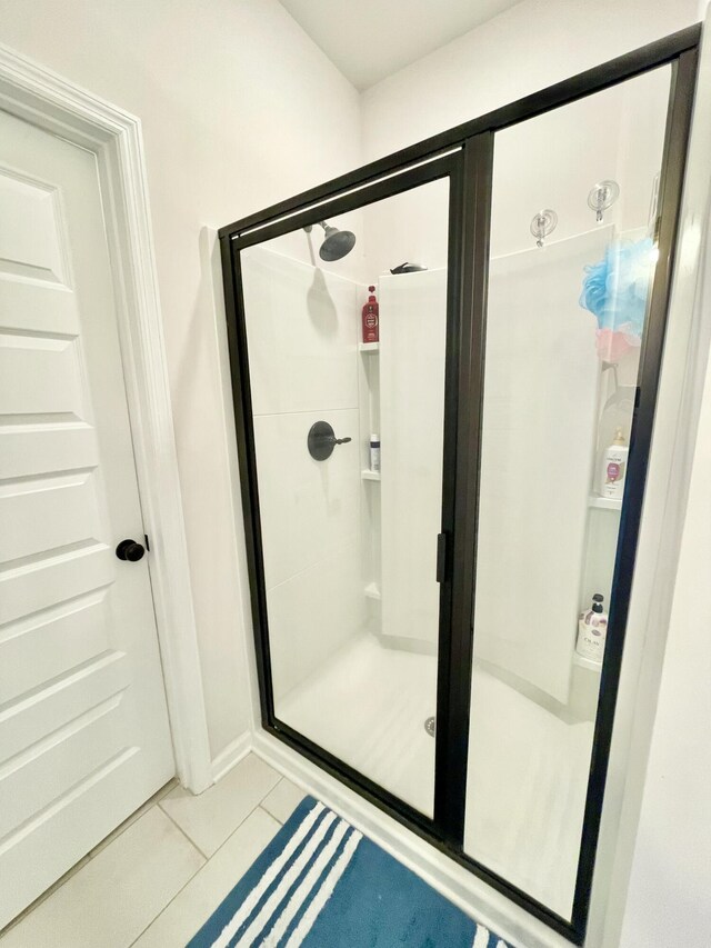 531 Fermoy Ln, Grovetown, GA 30813 - photo 24