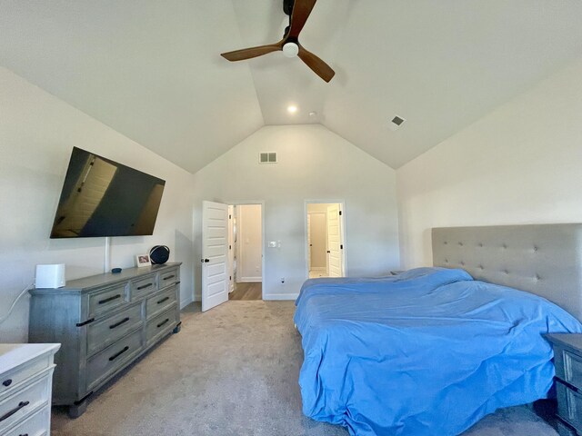 531 Fermoy Ln, Grovetown, GA 30813 - photo 21