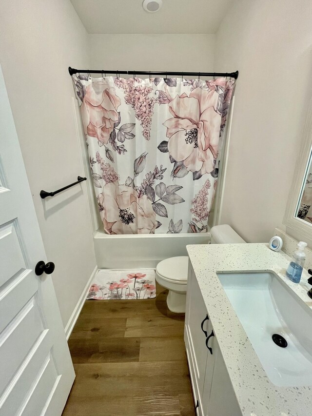 531 Fermoy Ln, Grovetown, GA 30813 - photo 32