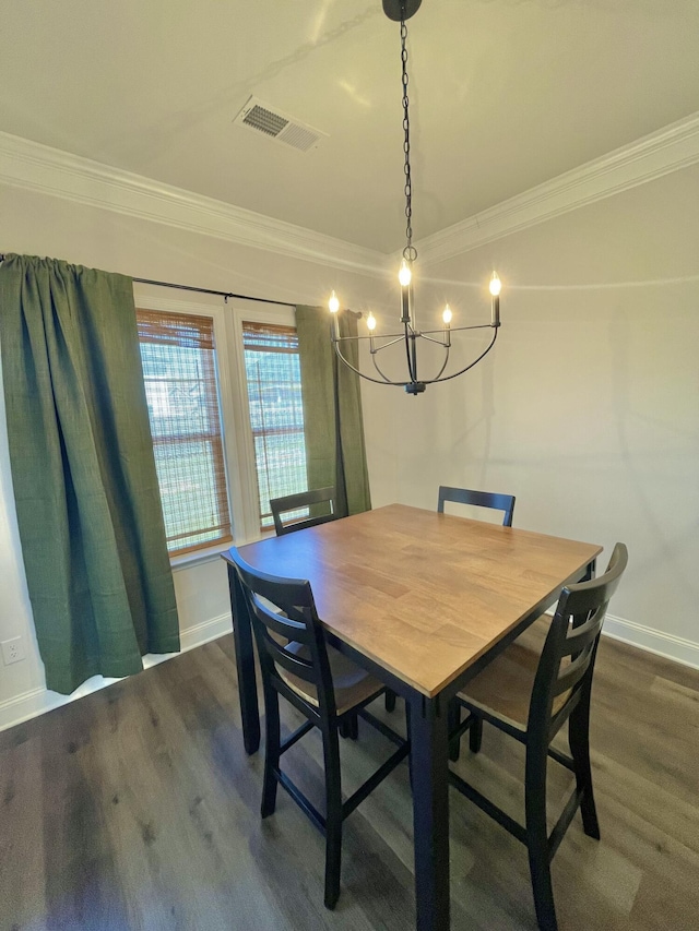 531 Fermoy Ln, Grovetown, GA 30813 - photo 5