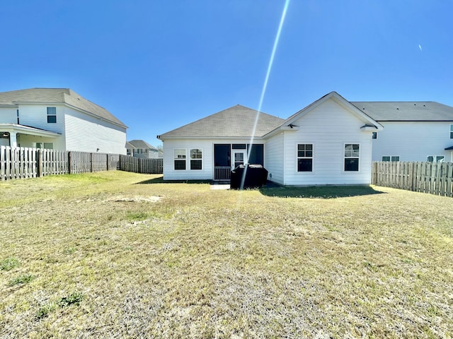 531 Fermoy Ln, Grovetown, GA 30813 - photo 39
