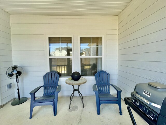 531 Fermoy Ln, Grovetown, GA 30813 - photo 40