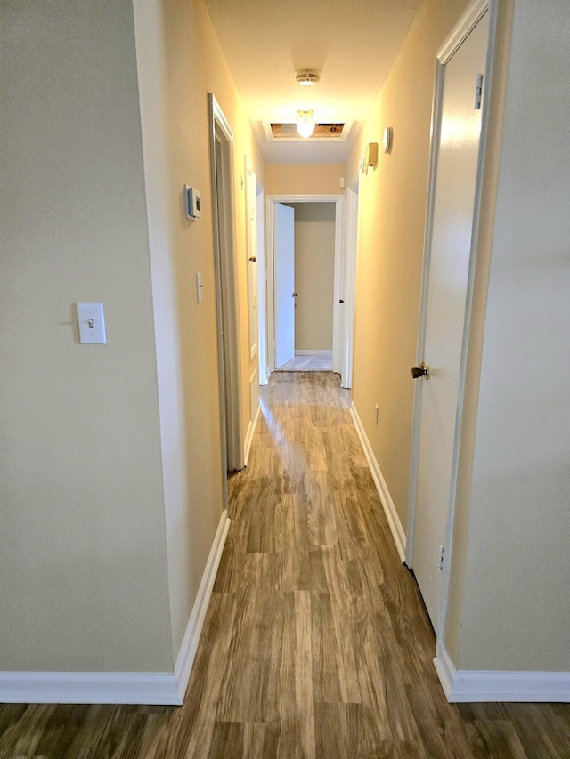 3807 Fairington Dr, Hephzibah, GA 30815 - carpeted spare room featuring baseboards