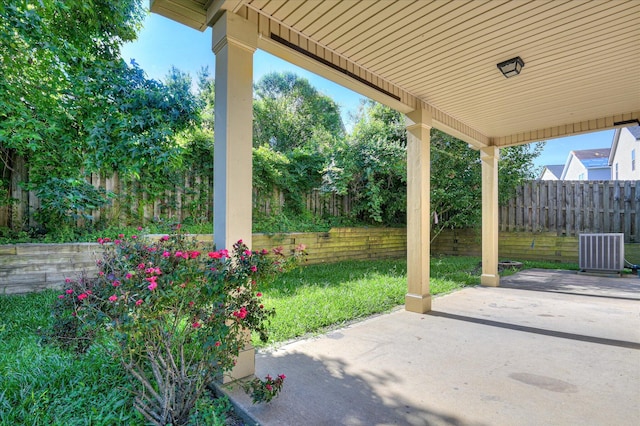 3381 Grove Landing Cir, Grovetown, GA 30813 - photo 33