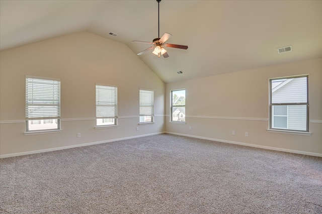 3381 Grove Landing Cir, Grovetown, GA 30813 - photo 20