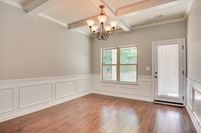 3381 Grove Landing Cir, Grovetown, GA 30813 - photo 16