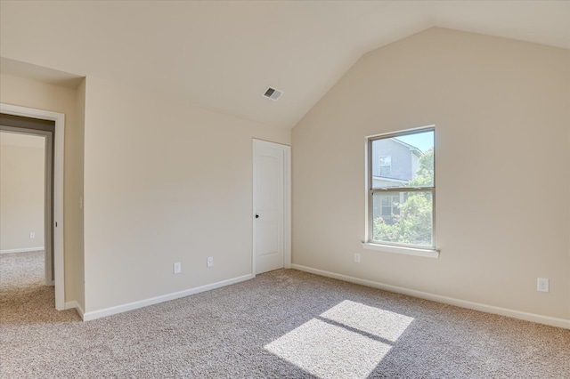 3381 Grove Landing Cir, Grovetown, GA 30813 - photo 26