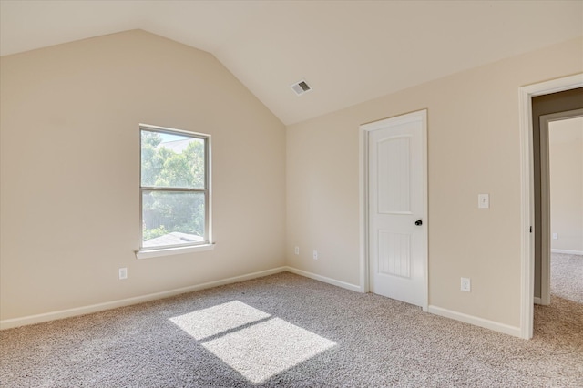 3381 Grove Landing Cir, Grovetown, GA 30813 - photo 24