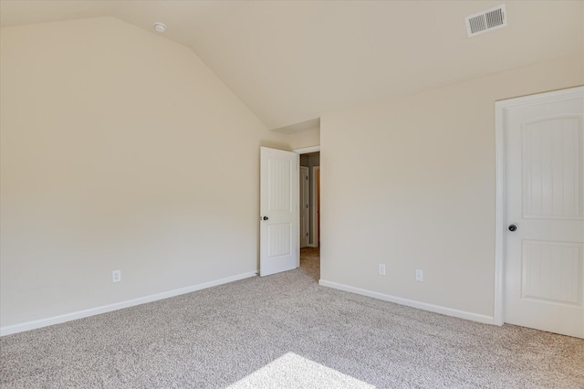 3381 Grove Landing Cir, Grovetown, GA 30813 - photo 27