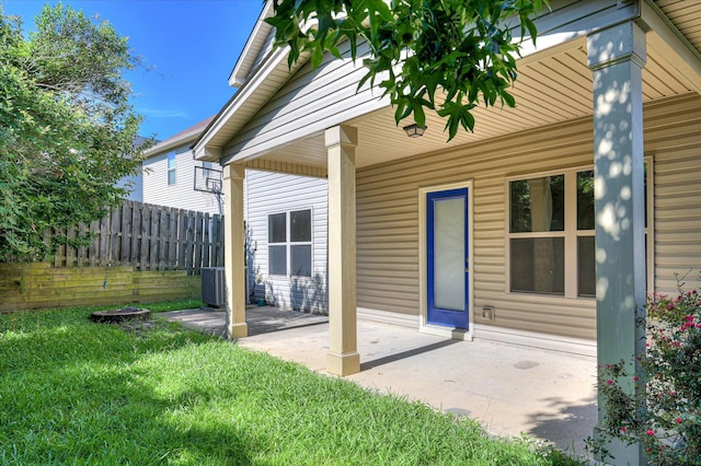 3381 Grove Landing Cir, Grovetown, GA 30813 - photo 34