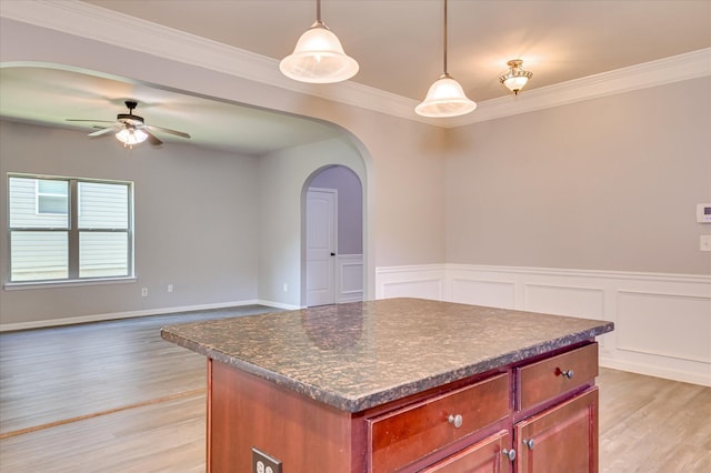 3381 Grove Landing Cir, Grovetown, GA 30813 - photo 13