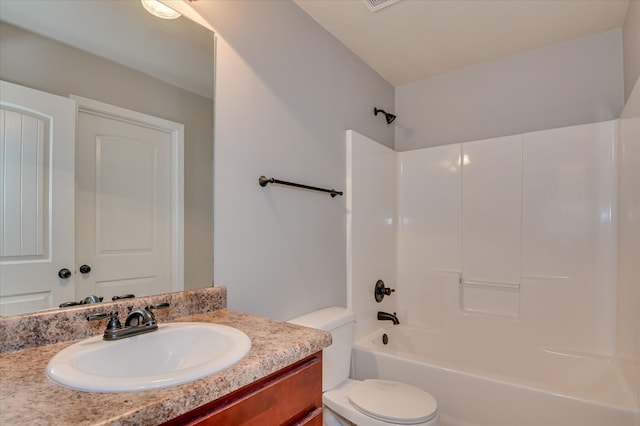 3381 Grove Landing Cir, Grovetown, GA 30813 - photo 28