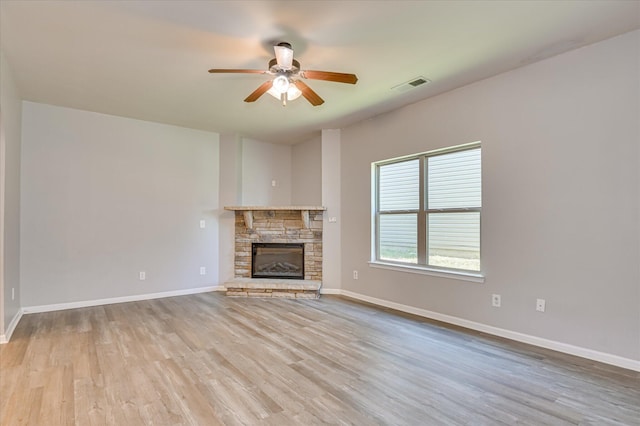 3381 Grove Landing Cir, Grovetown, GA 30813 - photo 6