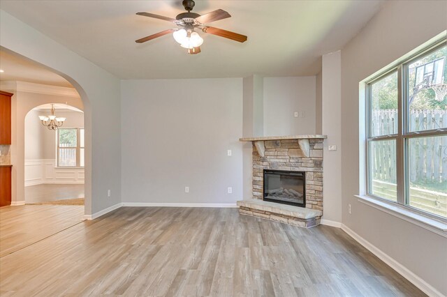 3381 Grove Landing Cir, Grovetown, GA 30813 - photo 7