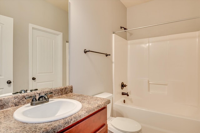 3381 Grove Landing Cir, Grovetown, GA 30813 - photo 19