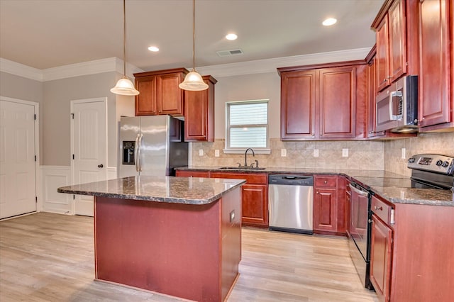 3381 Grove Landing Cir, Grovetown, GA 30813 - photo 12