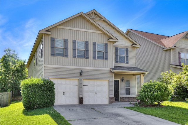 3381 Grove Landing Cir, Grovetown, GA 30813 - photo 2