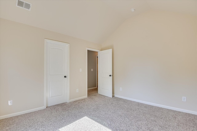 3381 Grove Landing Cir, Grovetown, GA 30813 - photo 25