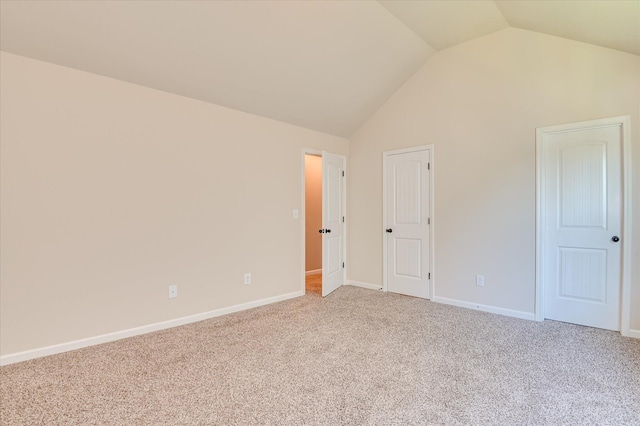 3381 Grove Landing Cir, Grovetown, GA 30813 - photo 30