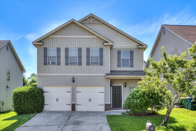 3381 Grove Landing Cir, Grovetown, GA 30813 - photo 1