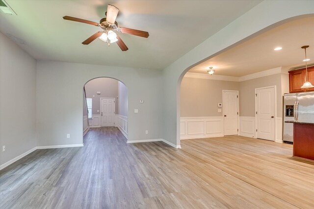 3381 Grove Landing Cir, Grovetown, GA 30813 - photo 9