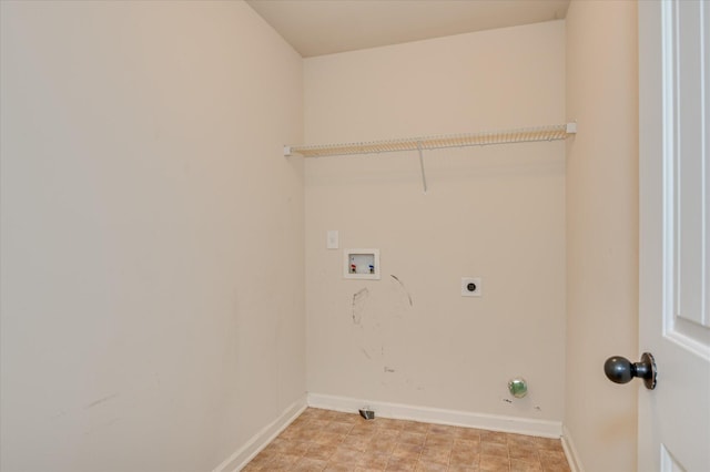 3381 Grove Landing Cir, Grovetown, GA 30813 - photo 32
