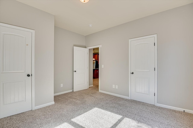 3381 Grove Landing Cir, Grovetown, GA 30813 - photo 18