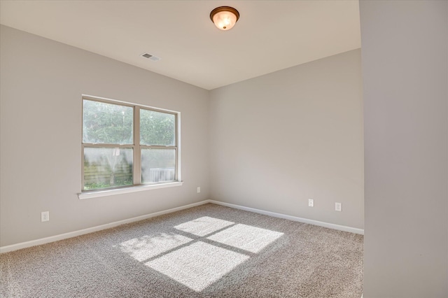 3381 Grove Landing Cir, Grovetown, GA 30813 - photo 17