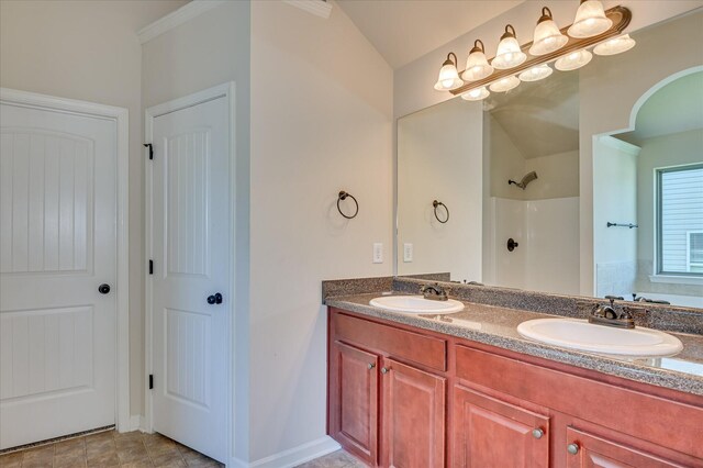 3381 Grove Landing Cir, Grovetown, GA 30813 - photo 22