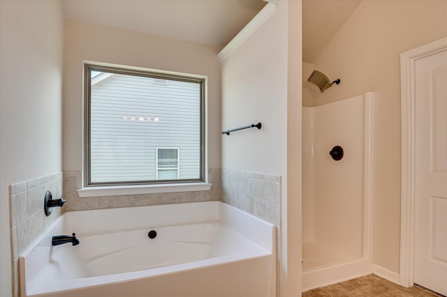 3381 Grove Landing Cir, Grovetown, GA 30813 - photo 23