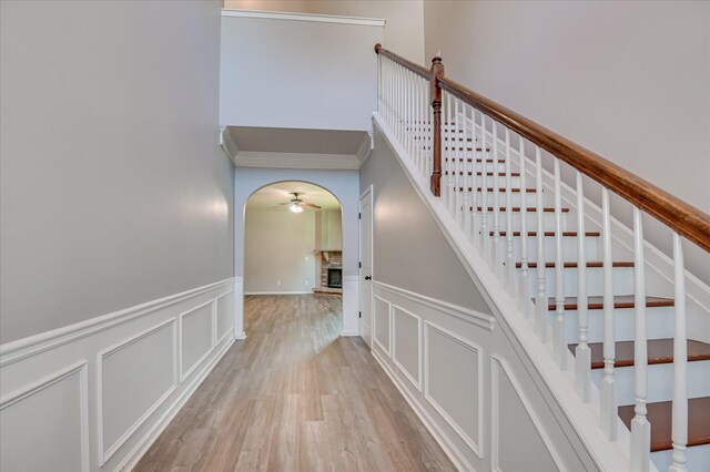 3381 Grove Landing Cir, Grovetown, GA 30813 - photo 5