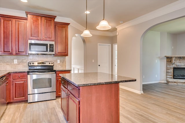 3381 Grove Landing Cir, Grovetown, GA 30813 - photo 11