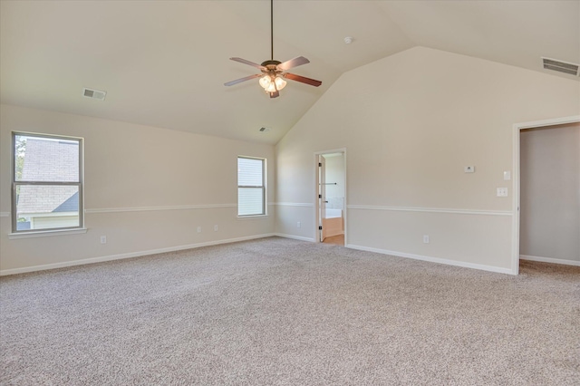 3381 Grove Landing Cir, Grovetown, GA 30813 - photo 21