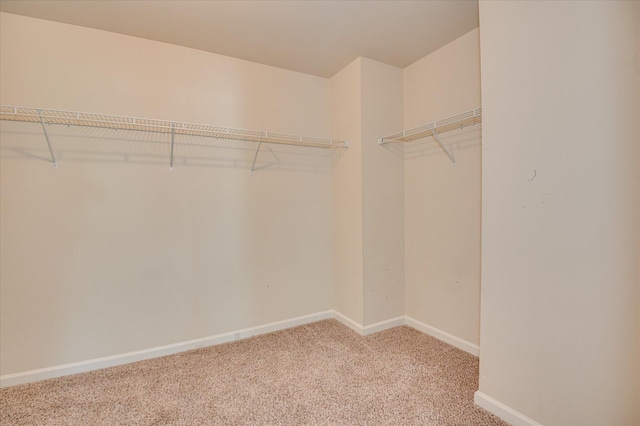 3381 Grove Landing Cir, Grovetown, GA 30813 - photo 31
