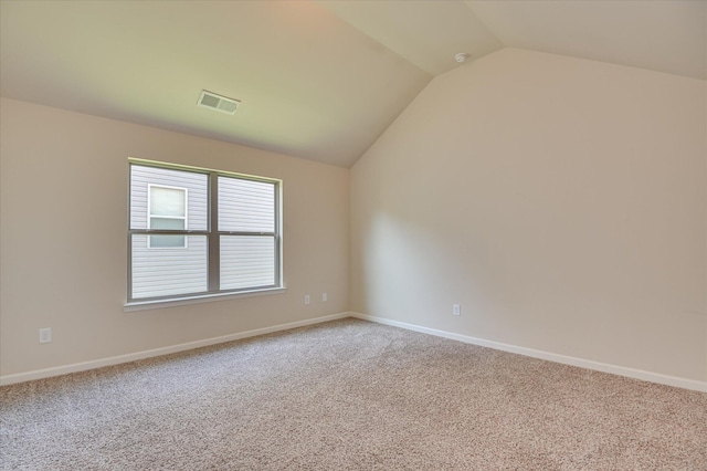 3381 Grove Landing Cir, Grovetown, GA 30813 - photo 29
