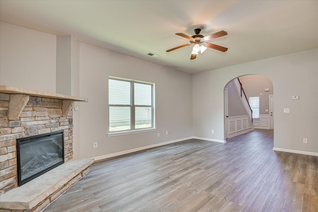 3381 Grove Landing Cir, Grovetown, GA 30813 - photo 8