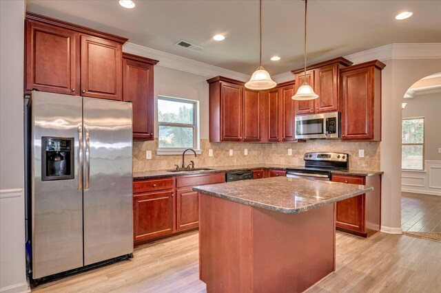 3381 Grove Landing Cir, Grovetown, GA 30813 - photo 10