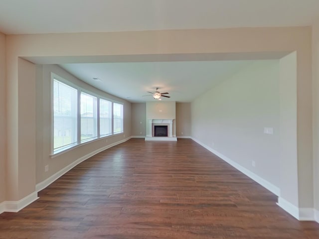 2362 Belair Spring Rd, Augusta, GA 30909 - photo 13