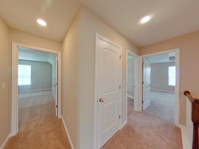 2362 Belair Spring Rd, Augusta, GA 30909 - photo 18