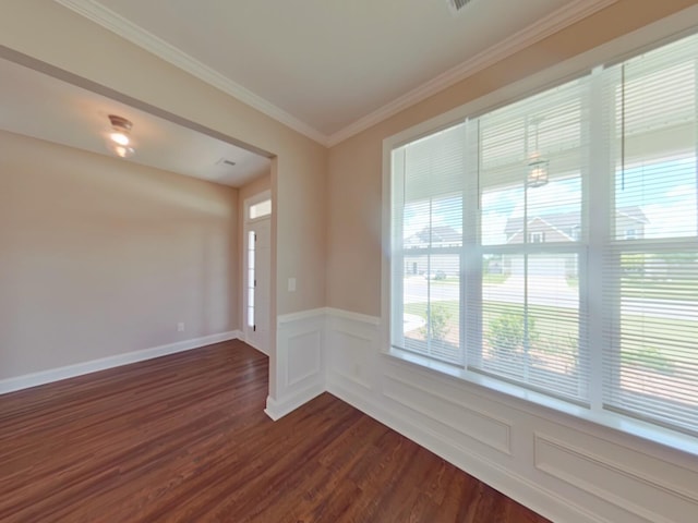 2362 Belair Spring Rd, Augusta, GA 30909 - photo 15